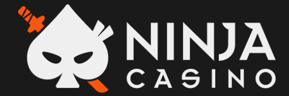 Ninja Casino