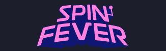 spin fever uusin
