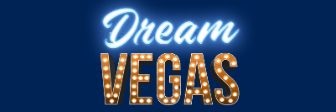 uudistunut dream vegas kasino